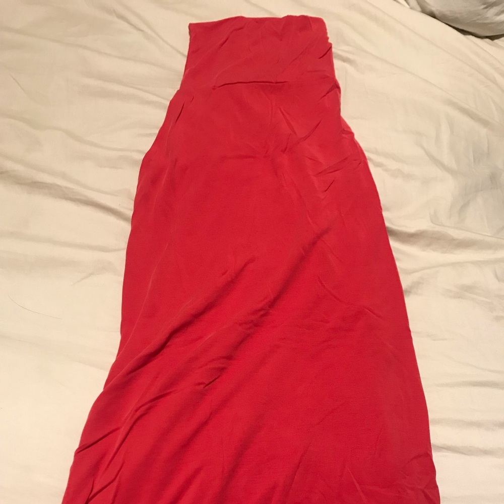 Lularoe Maxi skirt